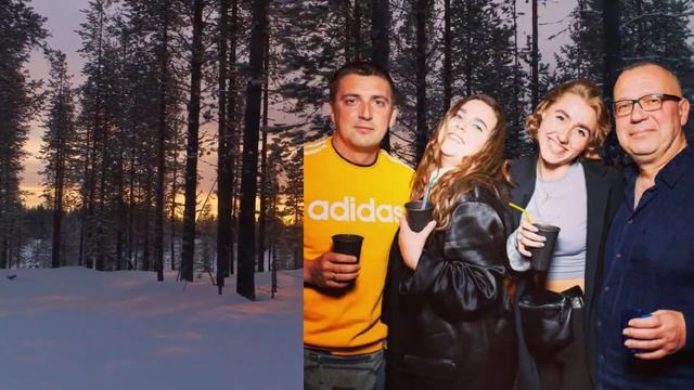 НОВЫЙ УКРАИНСКИЙ СЕРИАЛ 2021: НЕЗАКРЫТАЯ МИШЕНЬ | 3, 4 СЕРИЯ | АНОНС И ДАТА ВЫХОДА смотреть онлайн