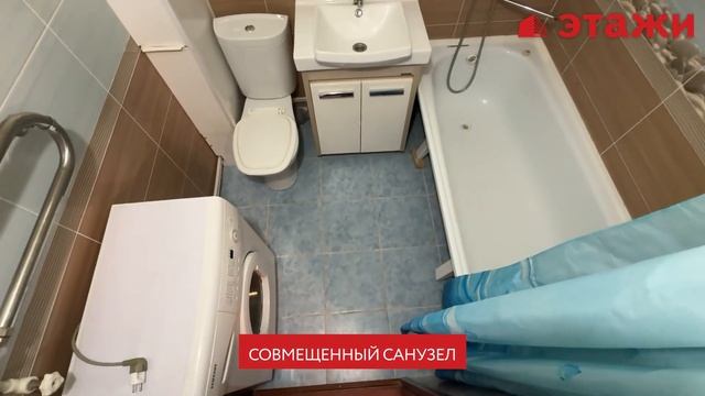 154 й Стрелковой дивизии, 26 смотреть онлайн