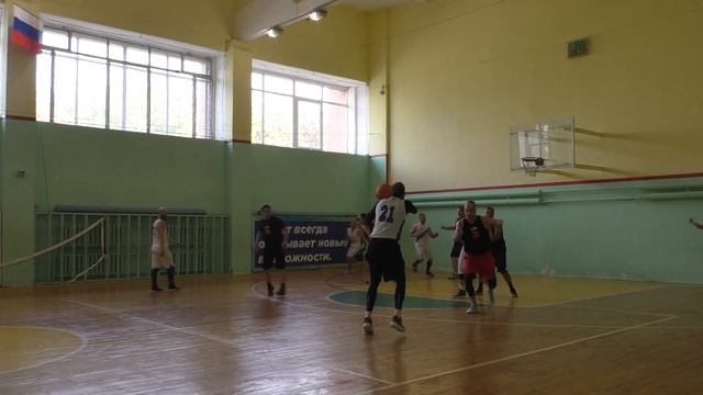 Север - Тельмана. 11.09.21 г. 1 половина смотреть онлайн