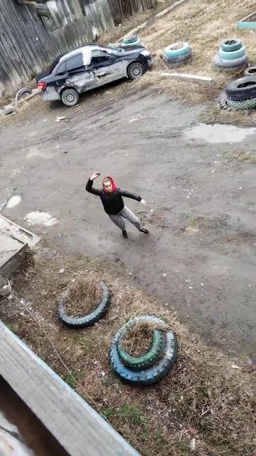 Дикие обезьяны смотреть онлайн