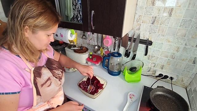 Влог:Что со стройкой? смотреть онлайн