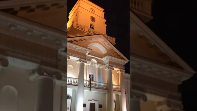 Сто часов счастья смотреть онлайн