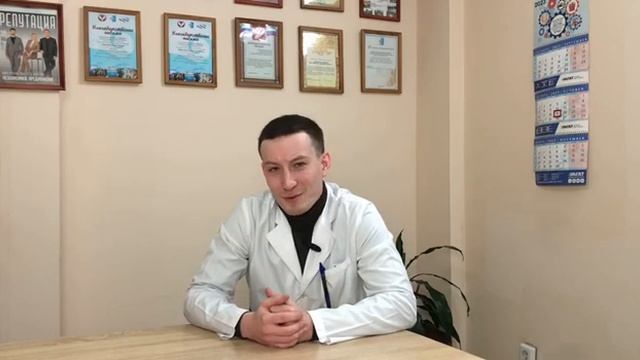 Алексеев Артур Радикович  психиатр  Какие виды терапии назначает психиатр