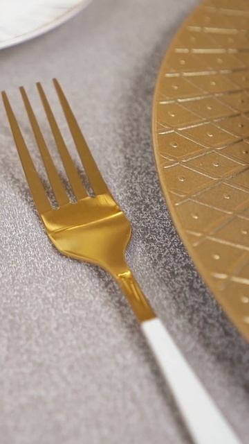 LEFARD / Сервиз "Aurora" ⭐ Лаконичный дизайн с геометрическим рисунком смотреть онлайн