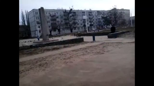 Гвардейка... Вот что мне нужно смотреть онлайн