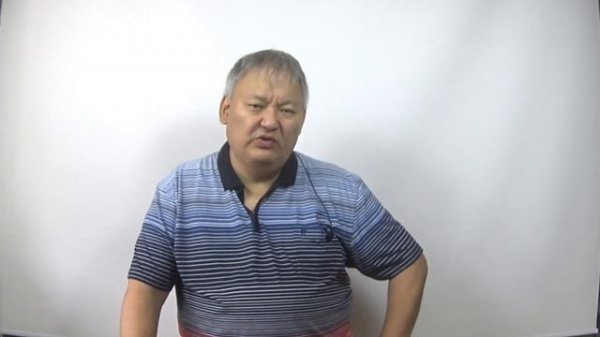 Занимательная культурология #4 Классика и ее римейки