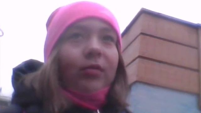 Недоехали!:( смотреть онлайн