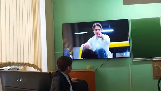 обзор на пульт смотреть онлайн