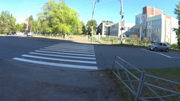 КОМСОМОЛЬСК-НА-АМУРЕ УЛИЦА МАГИСТРАЛЬНАЯ. ПАРИКМАХЕРСКАЯ ЕЛЕНА И ДРУГИЕ ОСТАТКИ СОВЕТСКОЙ РОСКОШИ!