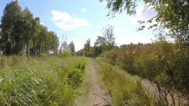 Super big bike trip №23 2023: “Дартмурские болота”..., ч.5. Super big bike trip: Dartmoor Marshes.. смотреть онлайн