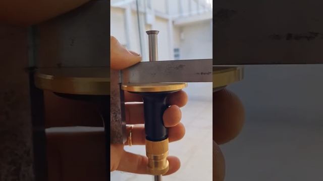 Review de graminho chinês Ganwei смотреть онлайн
