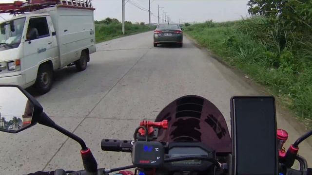 AKASO V50 pro 4K action camera test. смотреть онлайн