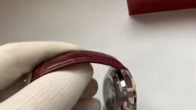 Механические часы мужские новые смотреть онлайн