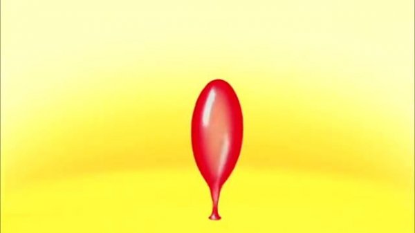 МАЛЫШАМ И МАЛЫШКАМ Tiny Love Развивающий мультик от 12 до 36 месяцев