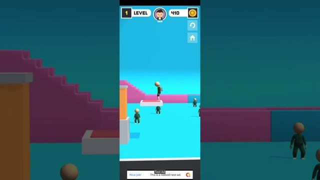 Deadflip challenge unity source code for sale _ sell unity gameshx смотреть онлайн