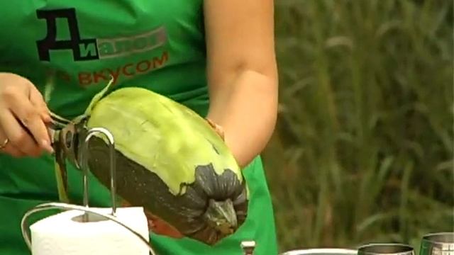 GIPFEL_Барбекю_17.09.2010.mp4 смотреть онлайн