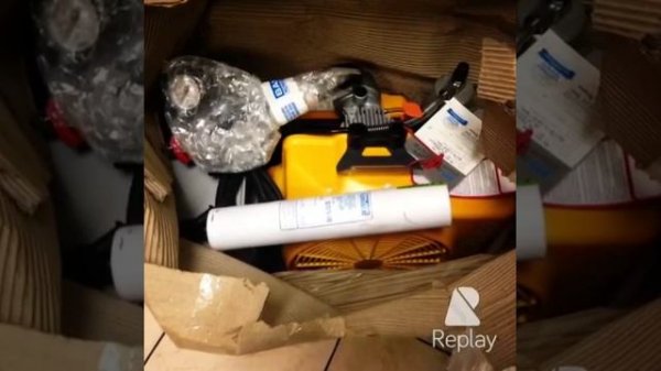 Manutenção em compressor Bauer, Coltri e outros