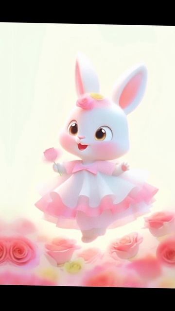 #Кролики #кролик #домашниеживотные #КроликДомашниеЖивотное смотреть онлайн