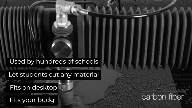 WAZER EDU Video смотреть онлайн