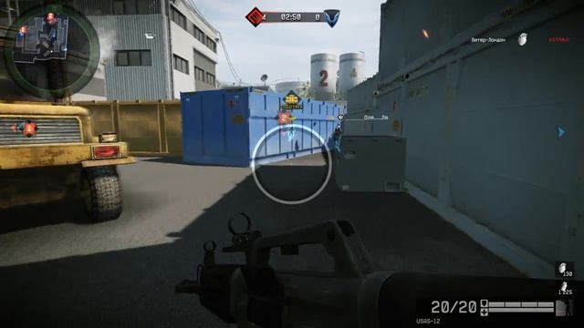 .Б.Л.А.Т.Н.Ы.Е. / ПИЛА (РЕВАНШ) смотреть онлайн