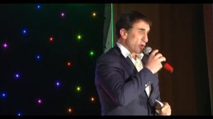 Навруз Аскеров - Чухсагъул