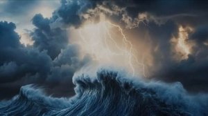 Песня-о-Буревестнике-А-М-Горький