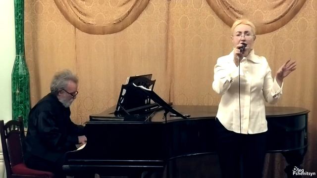 Роза Якова, "Слишком поздно" / Yacob's Rose "Tsi shpeyt". смотреть онлайн