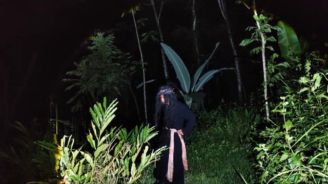 LIVE MISTERI || INNALILLAHI DIMANA PAMAN GONDRONG смотреть онлайн