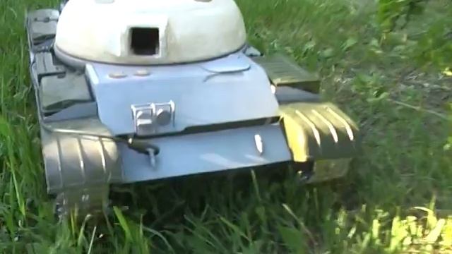 Т62 смотреть онлайн