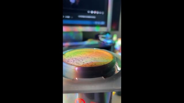 My New AeroPress & Prisma смотреть онлайн