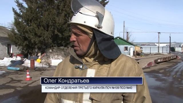 Дорога каждая секунда смотреть онлайн