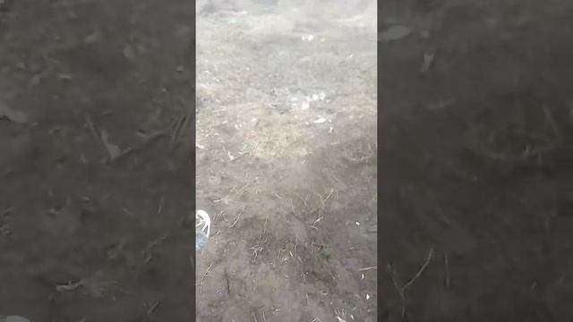 Делаем футбольное поле из обычного сельского поля(^_-)(^o^) смотреть онлайн
