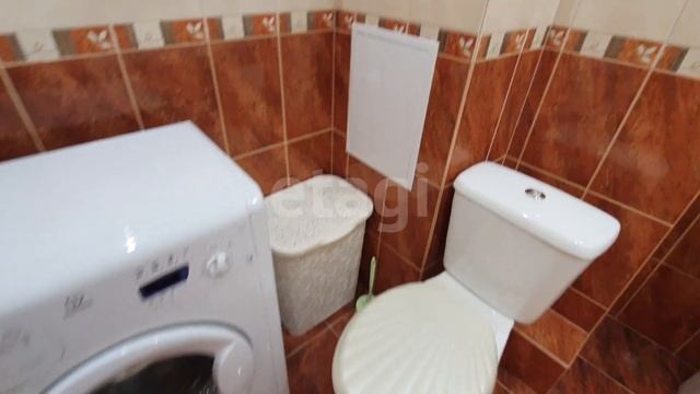 9890454 Маяковского 10 смотреть онлайн