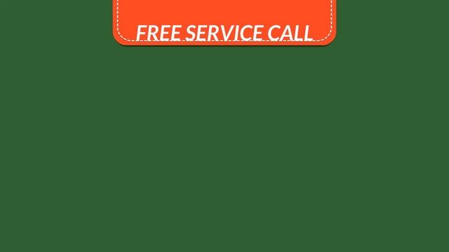 AC Repair Coral Springs FL | (754) 300-1502 | Air Conditioning Coral Springs FL смотреть онлайн