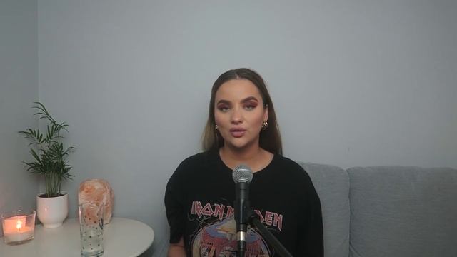 Kde je Summer Wells? | KRIMI PŘÍBĚH, 1. část смотреть онлайн