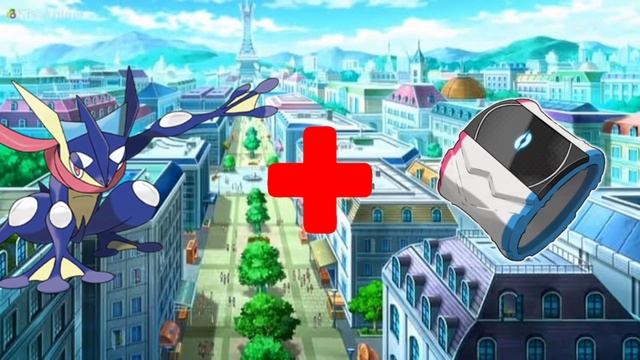 What If Arceus + Gmax Gmax Groudon 🤔🔥🔥| Pokemon in Gmax form #pokemon part - 6 смотреть онлайн