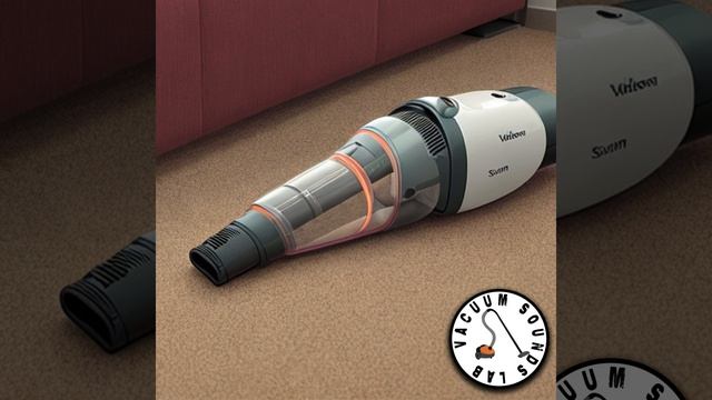 Vacuum Echoes: Serene Sleep Soundtrack смотреть онлайн