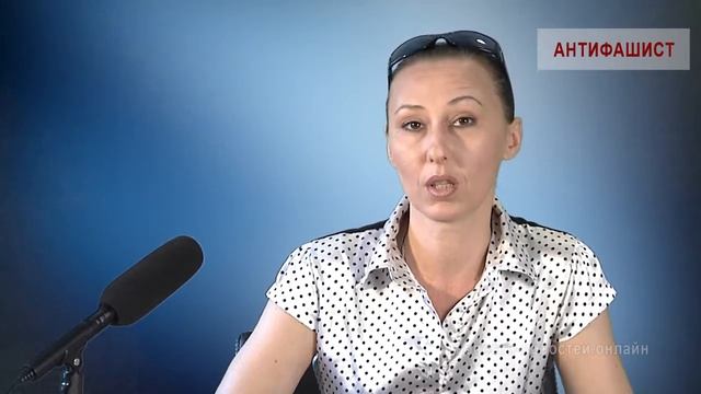 Причины ареста Маркова Тарасенко,'Гюрза одесская',Дзыговбродский смотреть онлайн