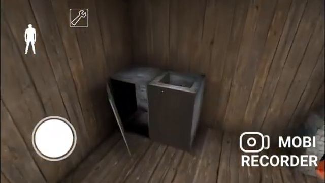 Гренни 2часть выйдет через час смотреть онлайн