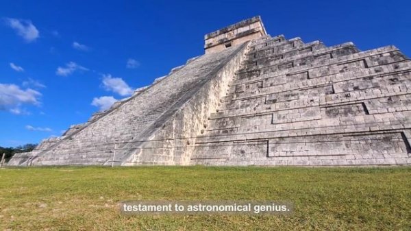 30 Man-Made Wonders On Earth: The Ultimate Bucket List