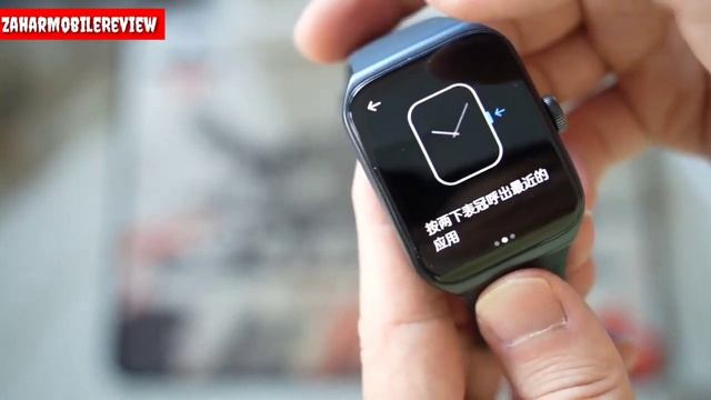 Oppo Watch3 pro Unboxing | Short & Full Review | UNBOXING & VIRAL - COPY смотреть онлайн