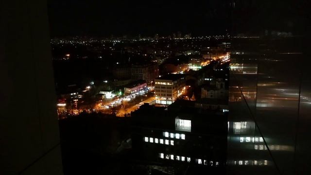Воздвиженка, Пейзажная аллея, Подол смотреть онлайн