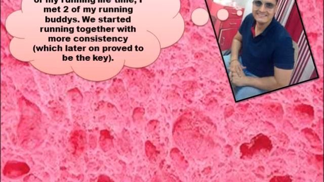 MY WEIGHT LOSS TRANSFORMATION , HOW I LOST 35 KG WEIGHT AND GOT FIT смотреть онлайн