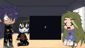 реакция пиковых на вару как рандом (+Джокер)