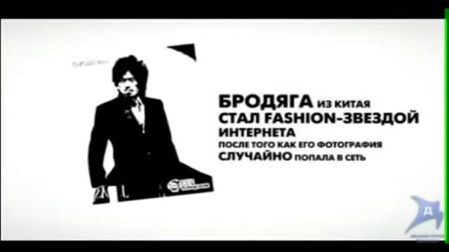 Оптимизация Оформление - Вконтакте Facebook Twitter YouTube Google смотреть онлайн