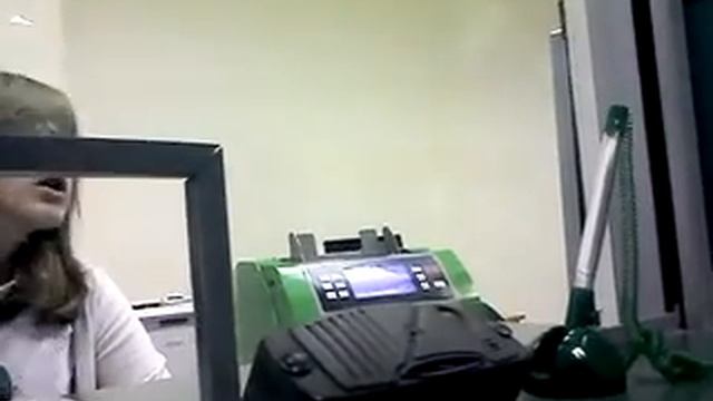 Biggest Russia bank calls police in order not to pay back savings account смотреть онлайн