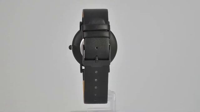 Jacques Lemans 1 2030F смотреть онлайн