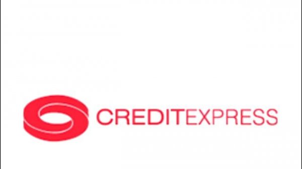 КредитЭкспресс Коллекторы. (CreditExpress) звонок заемщику