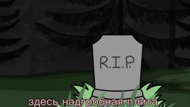|•10 хиличурлов•|. смотреть онлайн