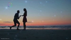 Необыкновенно Красивая песня Волны в ночи Михаил Мартынов!